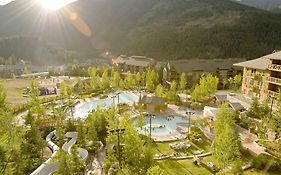 Panorama Mountain Resort - Ski Tip / Tamarack Condos